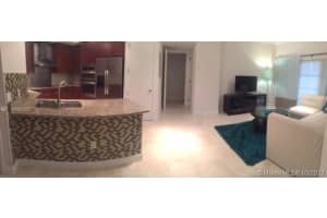 2409 N Ocean Blvd, Fort Lauderdale, FL 33305, Sold 05/30/17