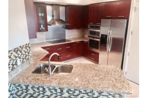 2409 N Ocean Blvd, Fort Lauderdale, FL 33305, Sold 05/30/17