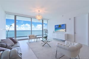 10201 Collins Ave #902se, Bal Harbour, FL 33154, Sold 01/31/19
