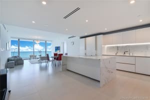 10201 Collins Ave #902se, Bal Harbour, FL 33154, Sold 01/31/19