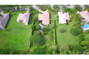 3752 Churchill Downs Dr, Davie, FL 33328, Sold 08/15/17