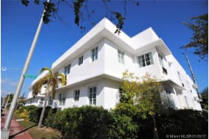 8415 Harding Ave, Miami Beach, FL 33141, Sold 02/15/17