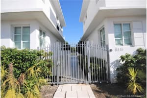 8415 Harding Ave, Miami Beach, FL 33141, Sold 02/15/17
