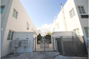 8415 Harding Ave, Miami Beach, FL 33141, Sold 02/15/17