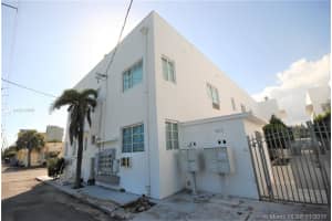 8415 Harding Ave, Miami Beach, FL 33141, Sold 02/15/17