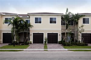2764 SW 81st Ave, Miramar, FL 33025, Sold 01/26/17