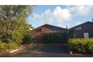 11308 SW 114th Cir Terrace, Miami, FL 33176, Sold 04/05/17