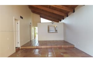 11308 SW 114th Cir Terrace, Miami, FL 33176, Sold 04/05/17