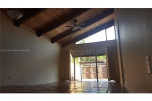 11308 SW 114th Cir Terrace, Miami, FL 33176, Sold 04/05/17