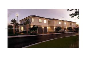 2764 SW 81st Ave, Miramar, FL 33025, Sold 01/26/17