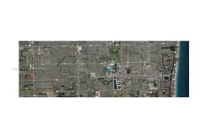 2764 SW 81st Ave, Miramar, FL 33025, Sold 01/26/17