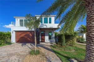 2512 NE 32nd Ave, Fort Lauderdale, FL 33305, Sold 09/26/17