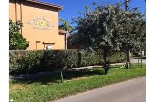 8185 NW 8th St APT F9, Miami, FL 33126, Sold 03/23/17