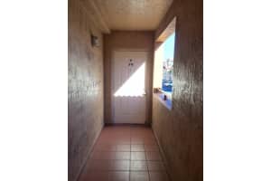 8185 NW 8th St APT F9, Miami, FL 33126, Sold 03/23/17