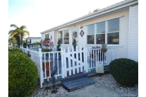 18738 SW 344th Dr #175, Homestead, FL 33034, Sold 04/27/17