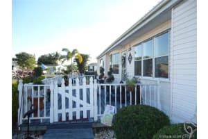 18738 SW 344th Dr #175, Homestead, FL 33034, Sold 04/27/17