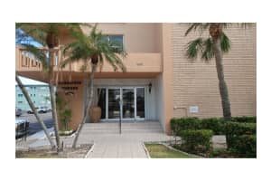 1601 S Ocean Dr, Hollywood, FL 33019, Sold 04/28/17