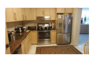 1601 S Ocean Dr, Hollywood, FL 33019, Sold 04/28/17