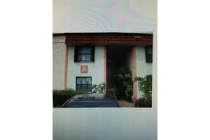 20805 NE 8th Ct, North Miami Beach, FL 33179, Sold 04/21/17