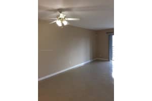 20805 NE 8th Ct, North Miami Beach, FL 33179, Sold 04/21/17