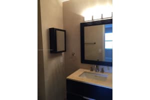 20805 NE 8th Ct, North Miami Beach, FL 33179, Sold 04/21/17