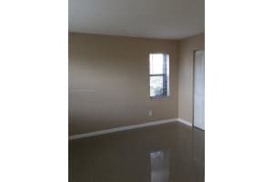 20805 NE 8th Ct, North Miami Beach, FL 33179, Sold 04/21/17