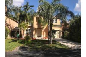 9709 SW 213th Terrace, Cutler Bay, FL 33189, Sold 07/05/17
