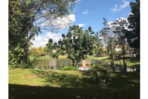9709 SW 213th Terrace, Cutler Bay, FL 33189, Sold 07/05/17