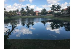 9709 SW 213th Terrace, Cutler Bay, FL 33189, Sold 07/05/17
