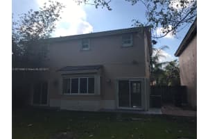 9709 SW 213th Terrace, Cutler Bay, FL 33189, Sold 07/05/17
