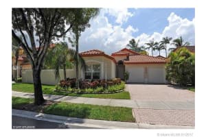 10620 NW 57th St, Doral, FL 33178, Sold 02/10/17