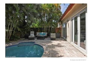 10620 NW 57th St, Doral, FL 33178, Sold 02/10/17