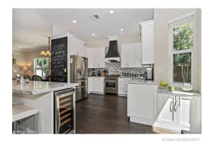 10620 NW 57th St, Doral, FL 33178, Sold 02/10/17