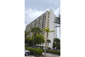 1865 79th Street Causeway #4c, North Bay Village, FL 33141, Sold 10/27/17