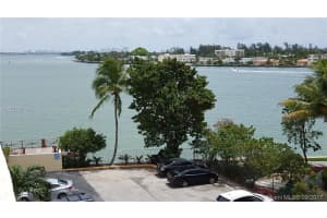 1865 79th Street Causeway #4c, North Bay Village, FL 33141, Sold 10/27/17