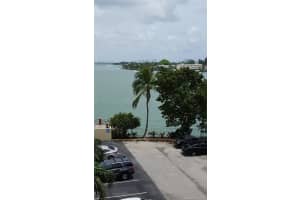 1865 79th Street Causeway #4c, North Bay Village, FL 33141, Sold 10/27/17
