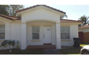 11304 SW 245th St, Princeton, FL 33032, Sold 03/08/17