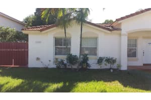 11304 SW 245th St, Princeton, FL 33032, Sold 03/08/17