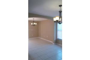 11304 SW 245th St, Princeton, FL 33032, Sold 03/08/17