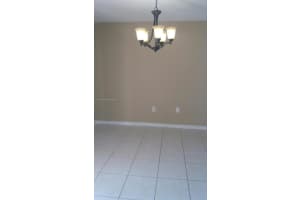 11304 SW 245th St, Princeton, FL 33032, Sold 03/08/17