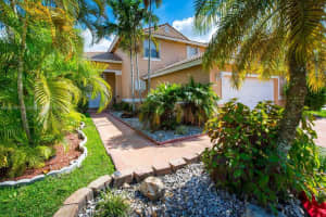 5031 SW 152nd Ave, Miramar, FL 33027, Sold 06/15/17