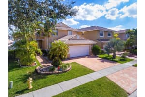 5031 SW 152nd Ave, Miramar, FL 33027, Sold 06/15/17