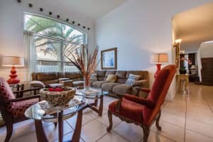 5031 SW 152nd Ave, Miramar, FL 33027, Sold 06/15/17