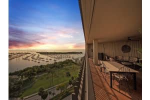 2901 S Bayshore Dr #11b, Miami, FL 33133, Sold 05/16/17