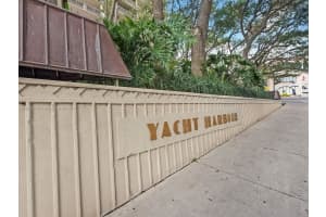 2901 S Bayshore Dr #11b, Miami, FL 33133, Sold 05/16/17