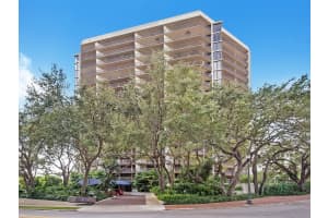 2901 S Bayshore Dr #11b, Miami, FL 33133, Sold 05/16/17