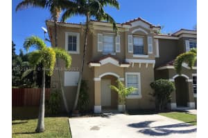 161 SE 7th Rd, Homestead, FL 33030, Sold 03/10/17