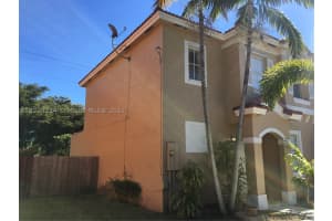 161 SE 7th Rd, Homestead, FL 33030, Sold 03/10/17