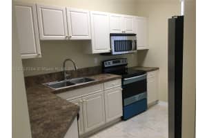 161 SE 7th Rd, Homestead, FL 33030, Sold 03/10/17