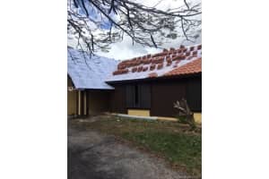 20420 NE 10th Pl, Miami, FL 33179, Sold 05/02/17